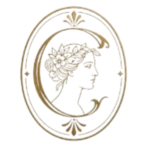 Maison Chloris